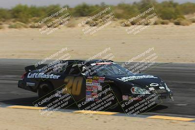 media/Mar-30-2025-Pro Autosports (Sun) [[34ff8f16e0]]/2-Blue-White Group/Session 2 (Turn 10 inside)/